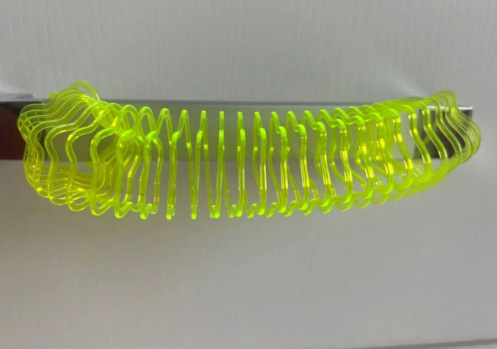 kulki do automatów kapsułka plastikowa z zabawkami mix gumki piłki