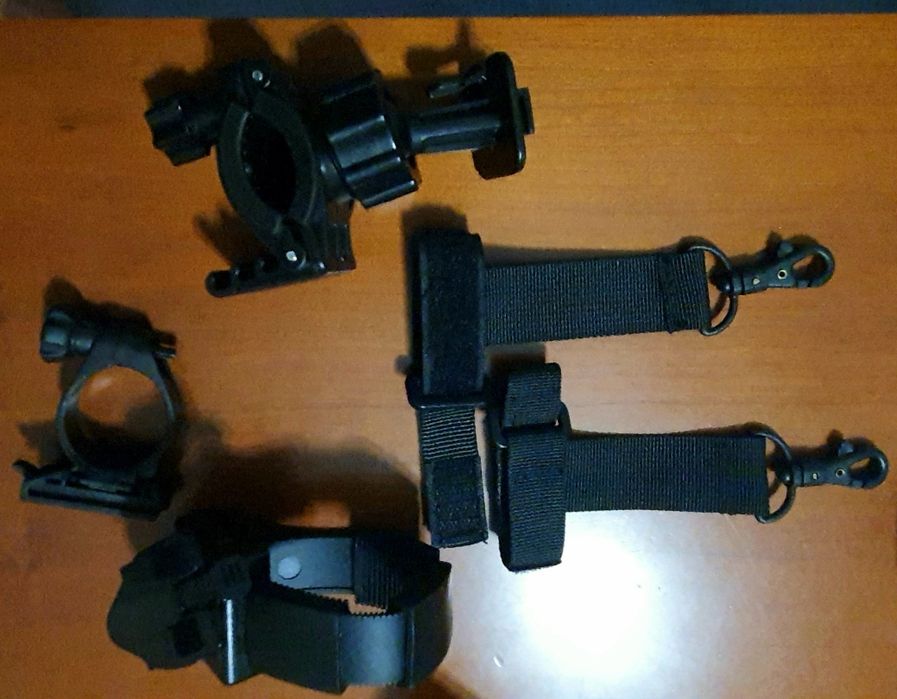 Suporte iphone ou gps de Moto/Bike Midland