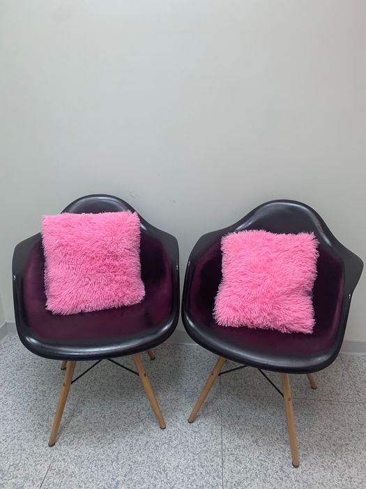 Duas Cadeiras a 40€