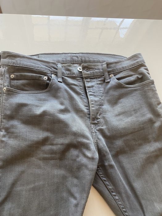 Levis strauss originais