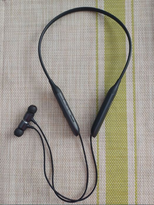 Наушники Jabra Evolve 20 MS