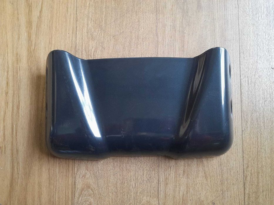 PARACHOQUES OEM KAWASAKI KVF 3 0 0 4X4 9 9-0 2