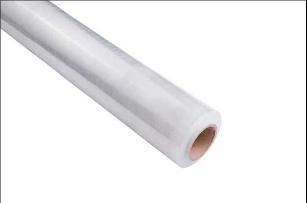 Rolo Filme Estirável