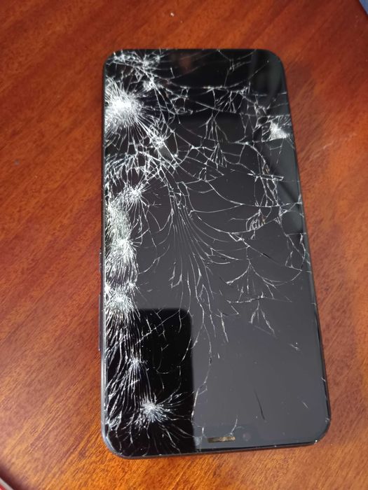 Smartphone ASUS ZenFone 5  6.2''