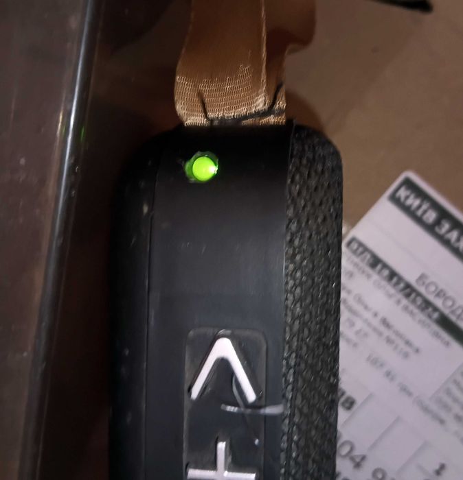 ДБЖ для роутера 12 вольт