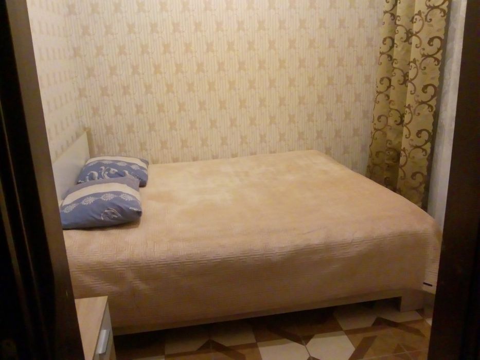 Продам дом в городе