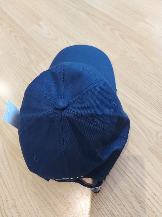 Boné Ralph Lauren