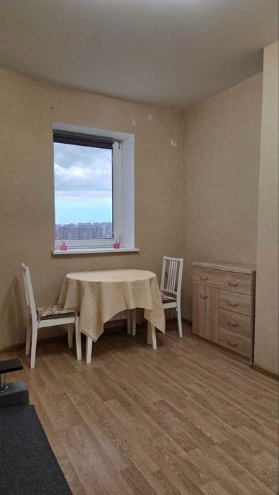 Продаж смарт-квартири вул. Калнишевського, 7 Мінський масив м. Київ - View 6