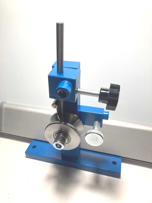 Съёмник изоляции проводов