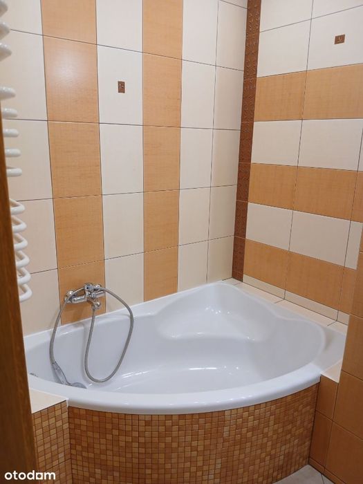 Mieszkanie na wynajem , Ząbki, - Widok 6
