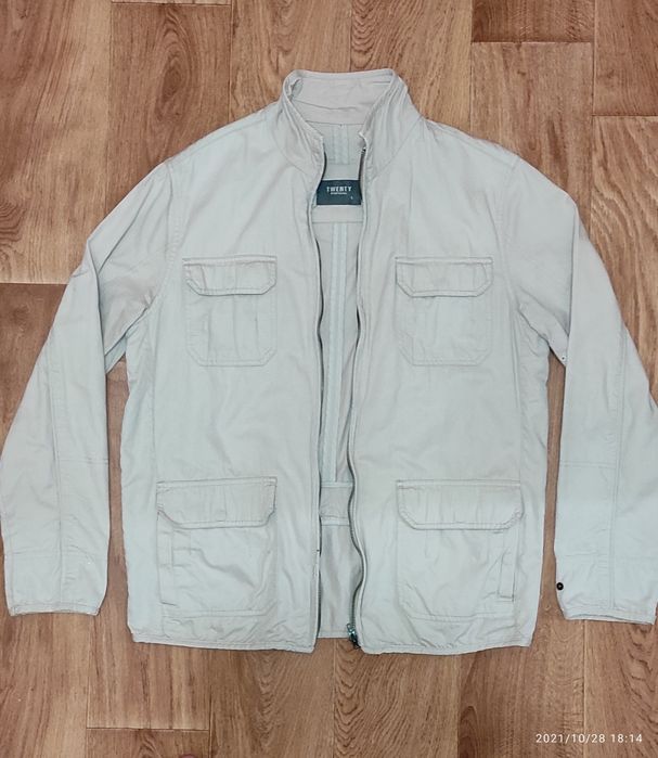 Продам куртку tventy