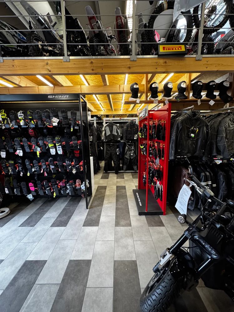 business-site-gallery-photo