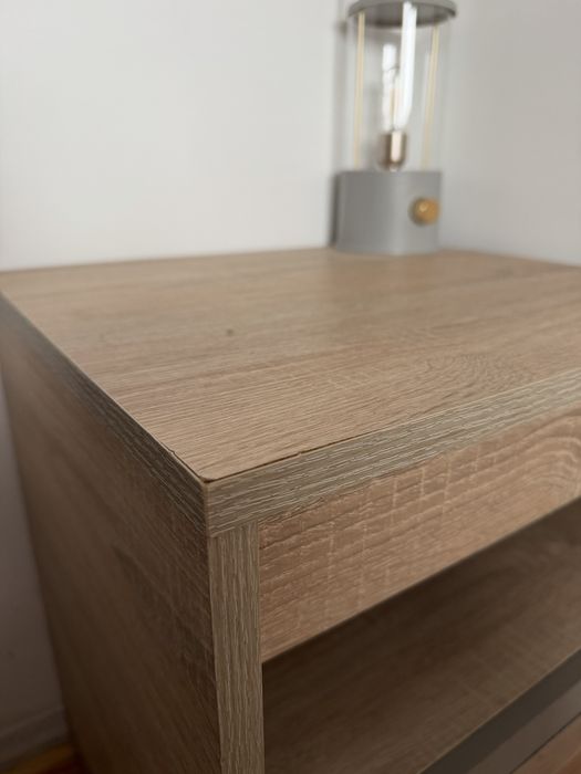 Szafka nocna   52x 45