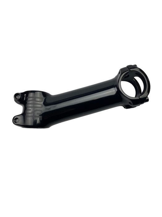 Mostek rowerowy Rose High Comfort, 100 mm, 31.8 mm, 17° /  020-084