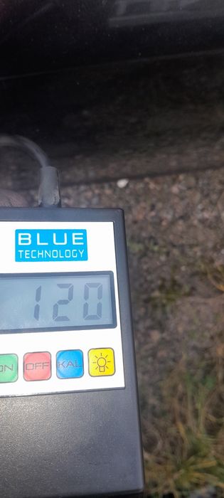 Drzwi a4 b8 lz7l  audi lift prawy tył ćwiartka