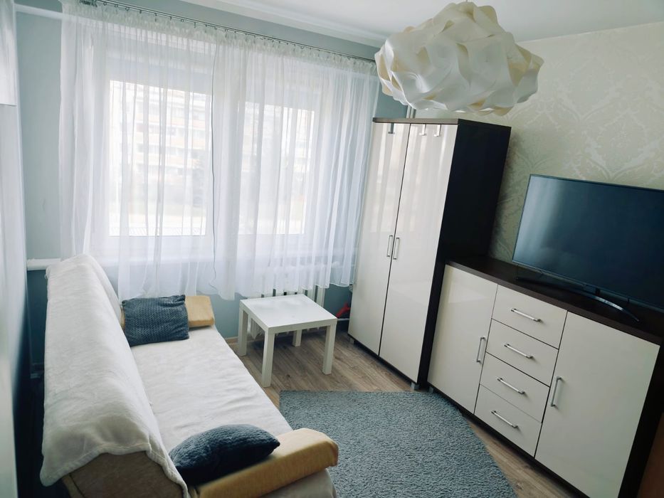 SPRZEDAM Mieszkanie 49m2