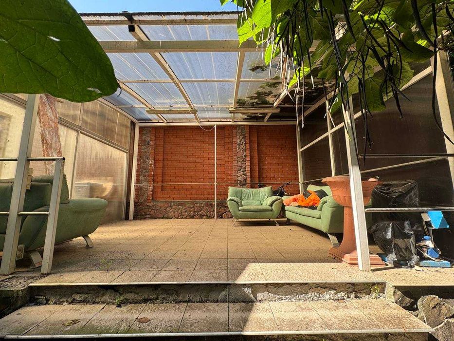 Будинок за адресою пров. Куренівський (площа 410 м²) - Atlanta.ua - фото 7