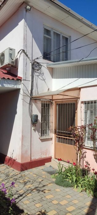 Будинок за адресою вул. Українця Владислава (площа 94 м²) - Atlanta.ua - фото 11