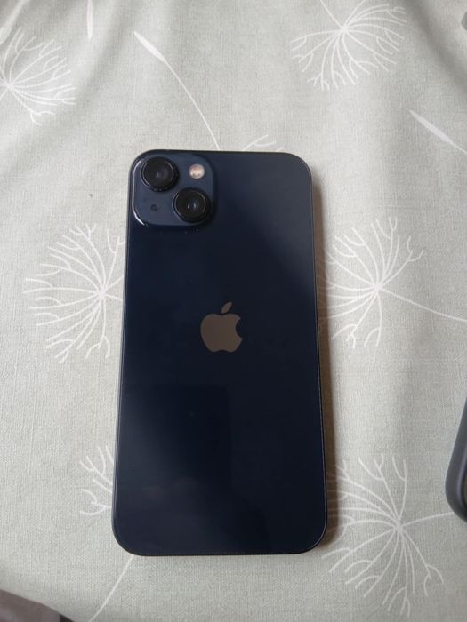 Iphone 13 em muito otimo estado!!!