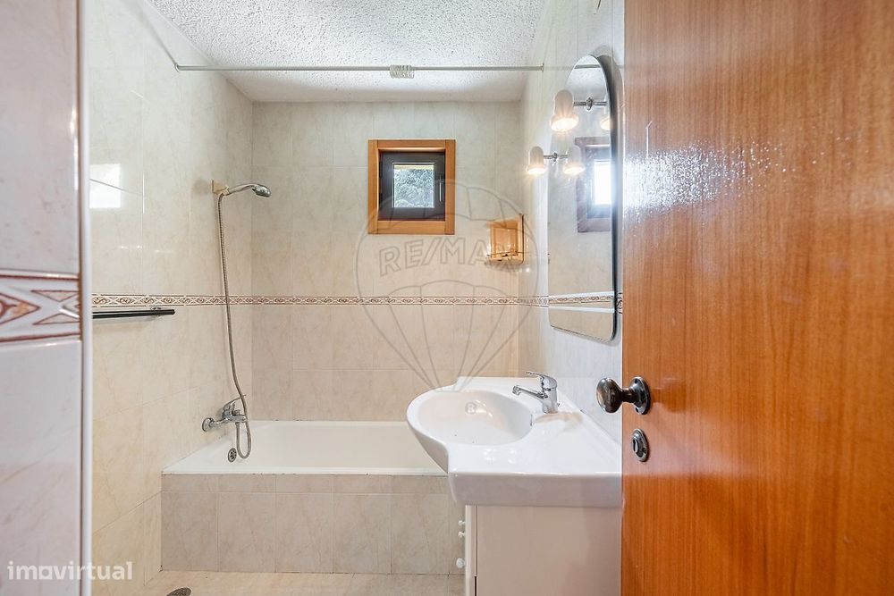 Apartamento T3 Duplex à venda em Matosinhos