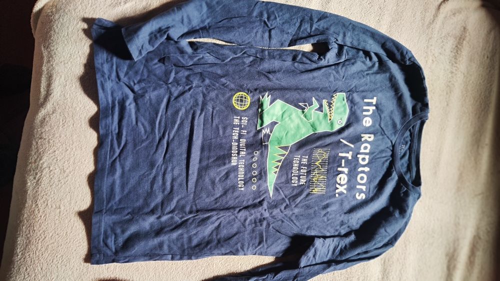Lote Roupa menino 10/11 anos