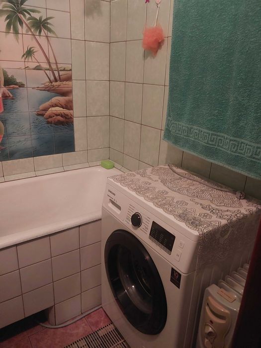 Продати квартиру