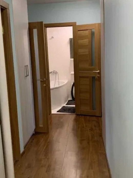 Продаж теплої квартири з ремонтом та меблями, вул. Антоненка-Давидовича Бориса