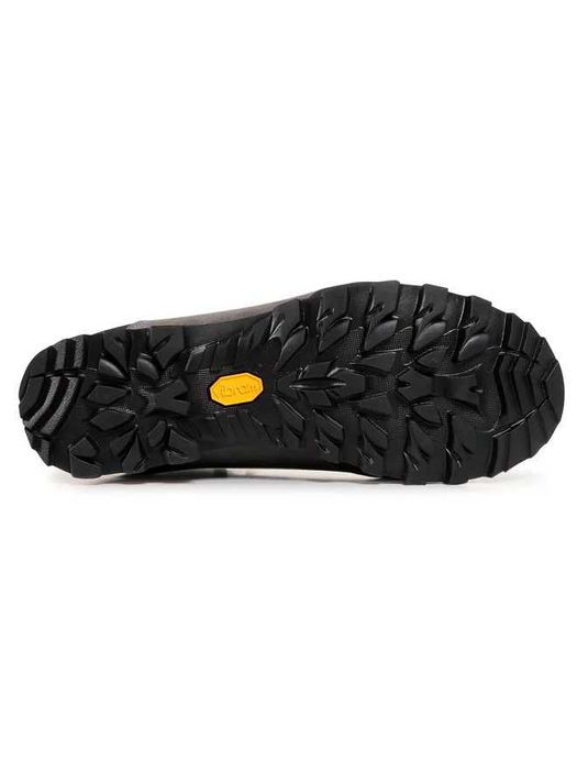 Zamberlan Baltoro Lite GTX