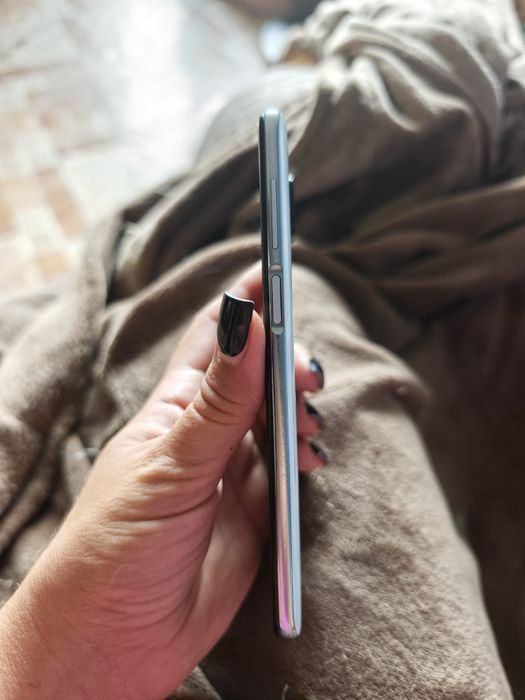 Xioami Redmi Note 9 pro