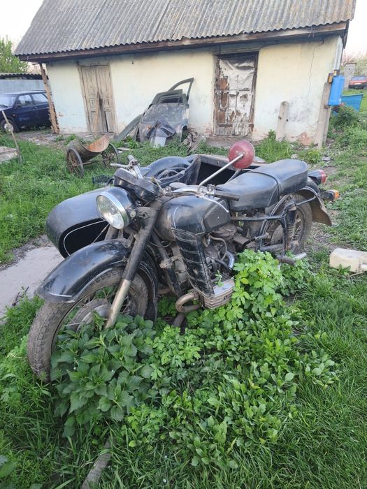 Мт з документами на ходу