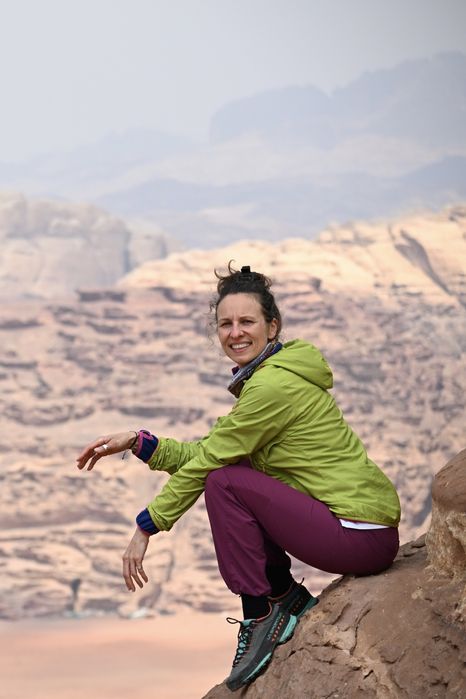 Konwersacyjny angielski – praktycznie, skutecznie i bez stresu!