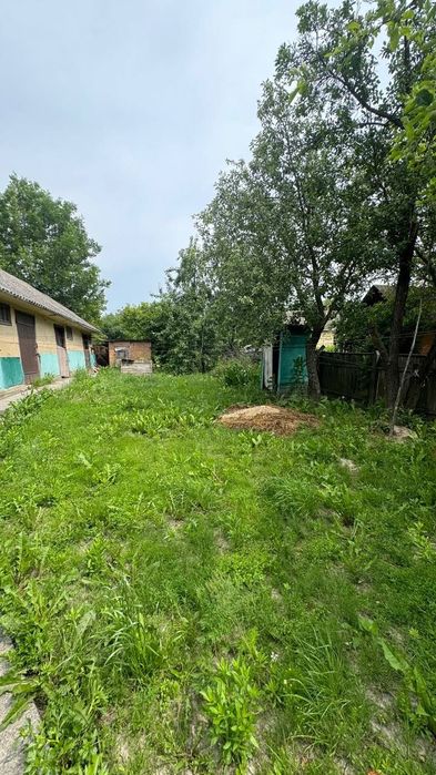 Продам Будинок ! Поблизу Вінниці!