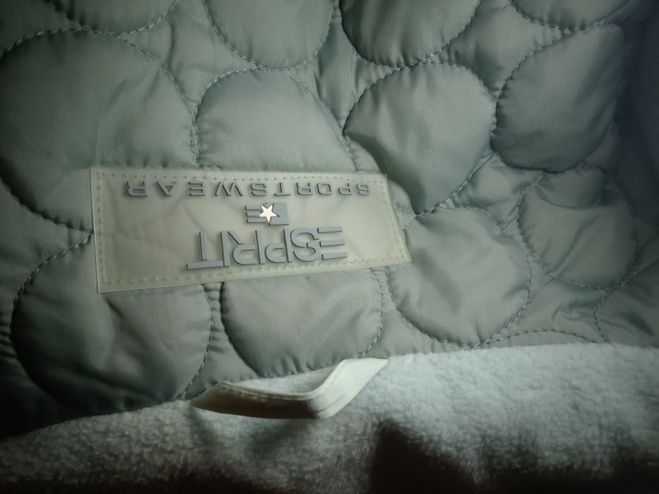 Куртка фірма куртка