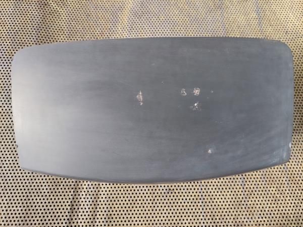 Display / ecrã de informações RENAULT Laguna II (BG0/1_)