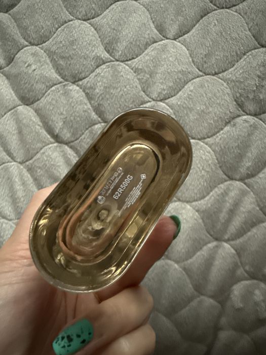 Flakon po giorgio armani acqua di gio absolu 125ml