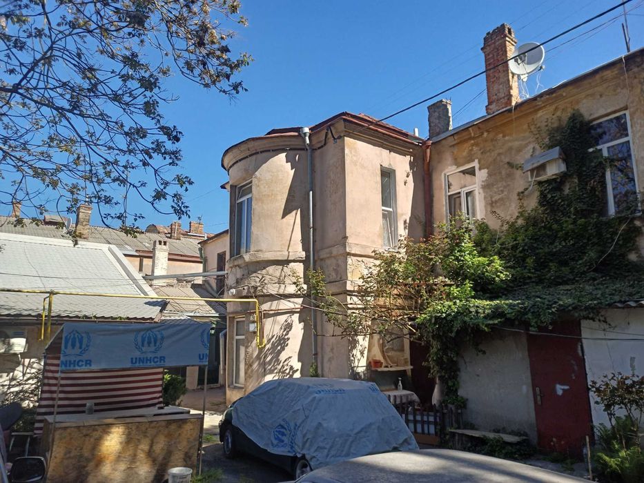 Commercial real estate at (area 345 m²) - Atlanta.ua - photo 4