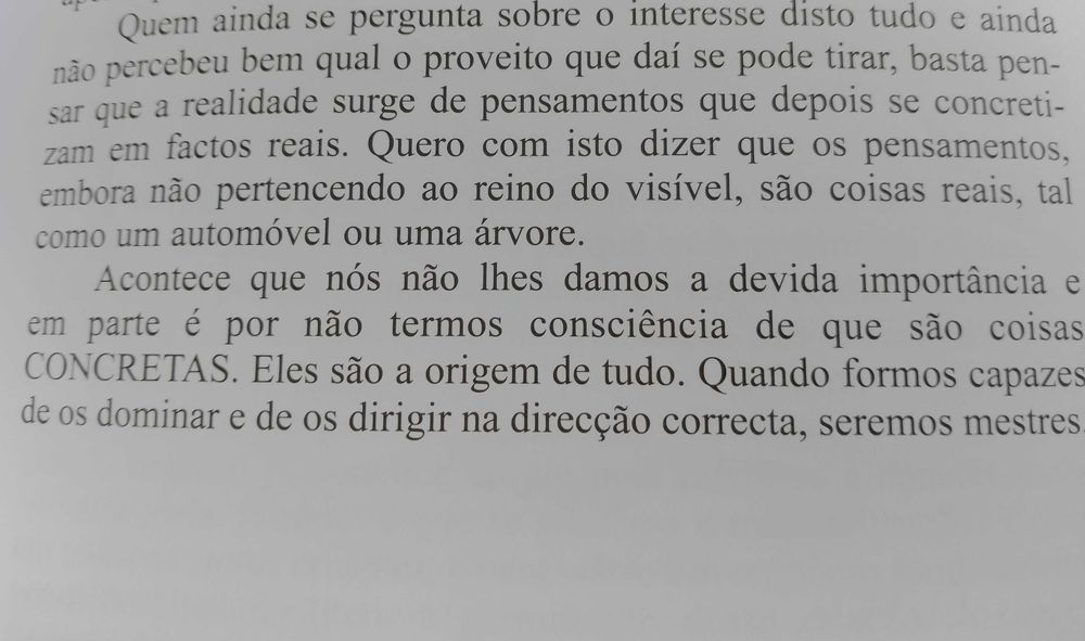 Sabedoria Milenar, a Sério e a Brincar - Livro 4a Edição