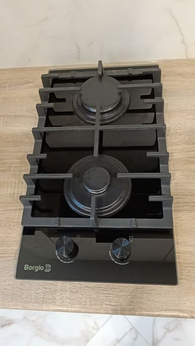 ПОСТІЙНО Є СВІТЛО Квартира на Стрілецькій 43, неподалік залізничного і