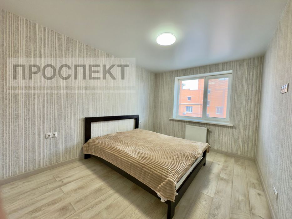 Продам 2-х кімн.квартиру з ремонтом пр-т Свободи ( Автономка)
