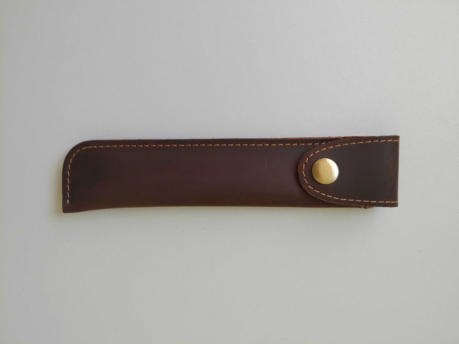 Чохол для ручки новий