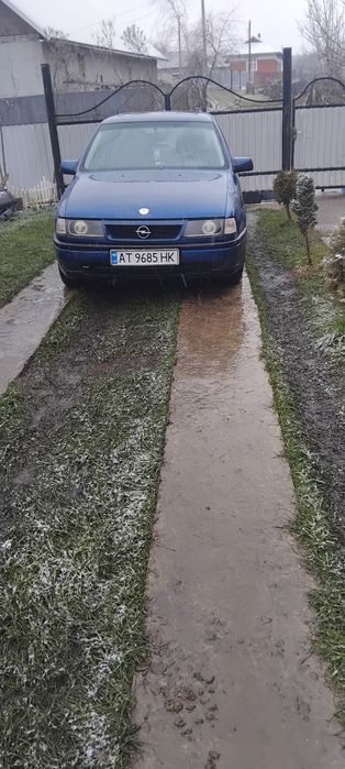 Цікавить обмін на поліка