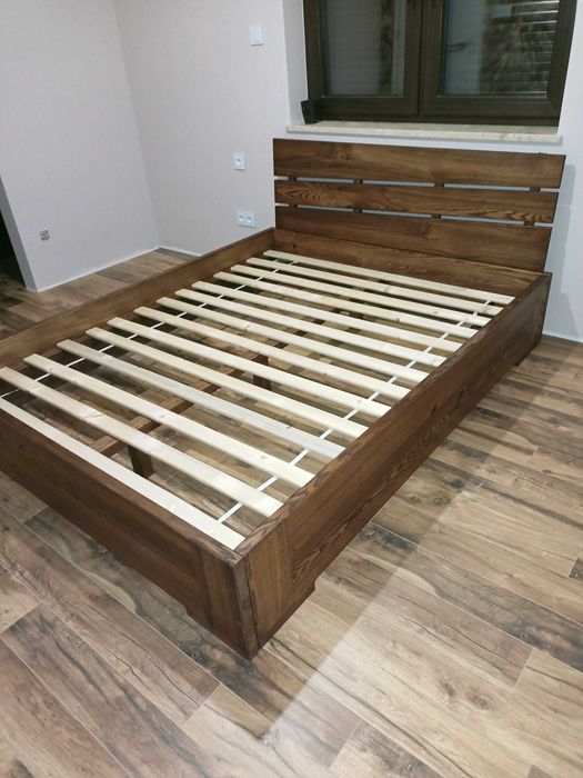 Schody, stopnie, podstopnie, parapety, meble