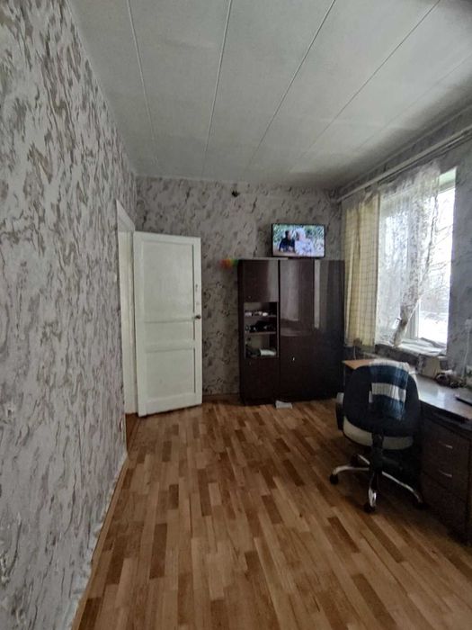 продам 3 к квартиру Чугуев