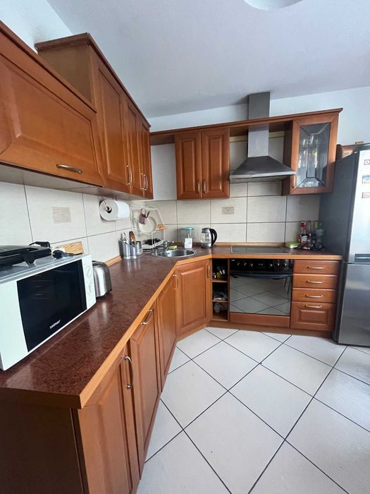 Mieszkanie – Wrocław, Gaj - Widok 2