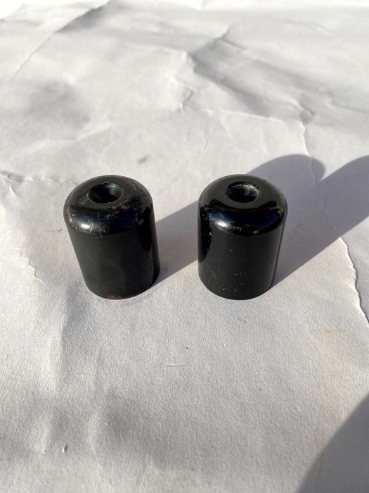 Peças Originais Suzuki GSXR 1300 Hayabusa, Ano 2000