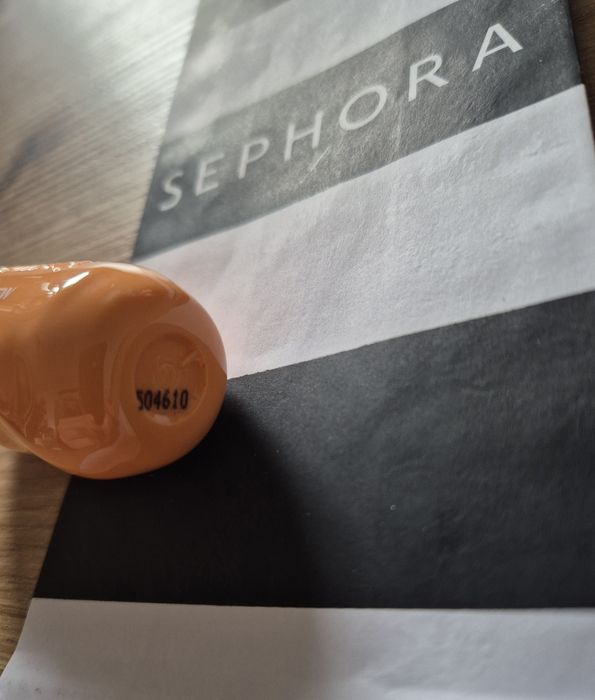 Nowe!!! GLOWERY Daily Dew 15 lekkie serum rozświetlające z wakrątą