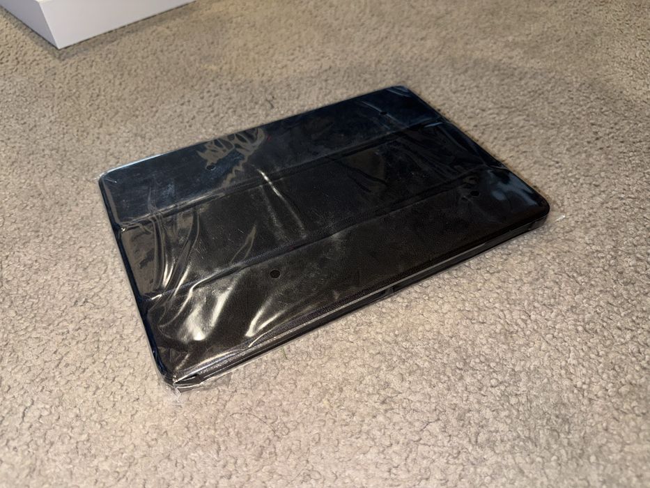 Tablet Xiaomi pad 7