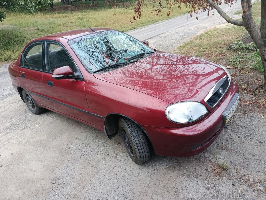 продам автомобиль
