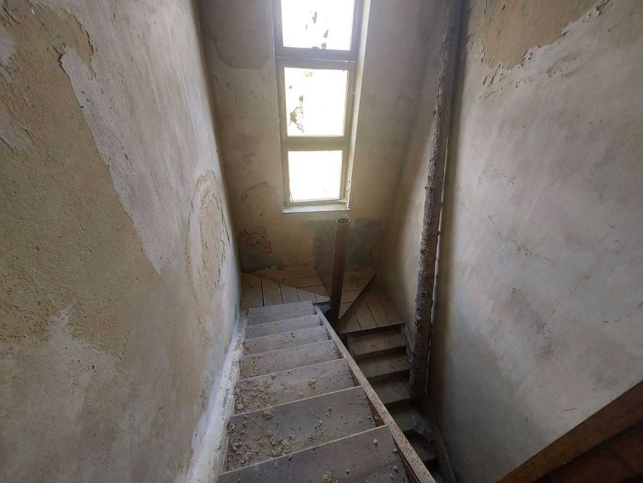 Продається будинок в с. Могилівка