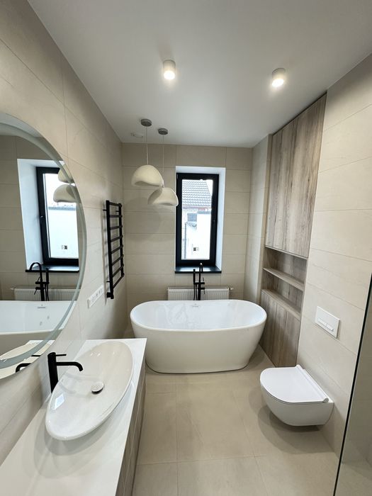 ‼️дом ‼️премиум сегмент‼️120м2‼️15 соток ‼️